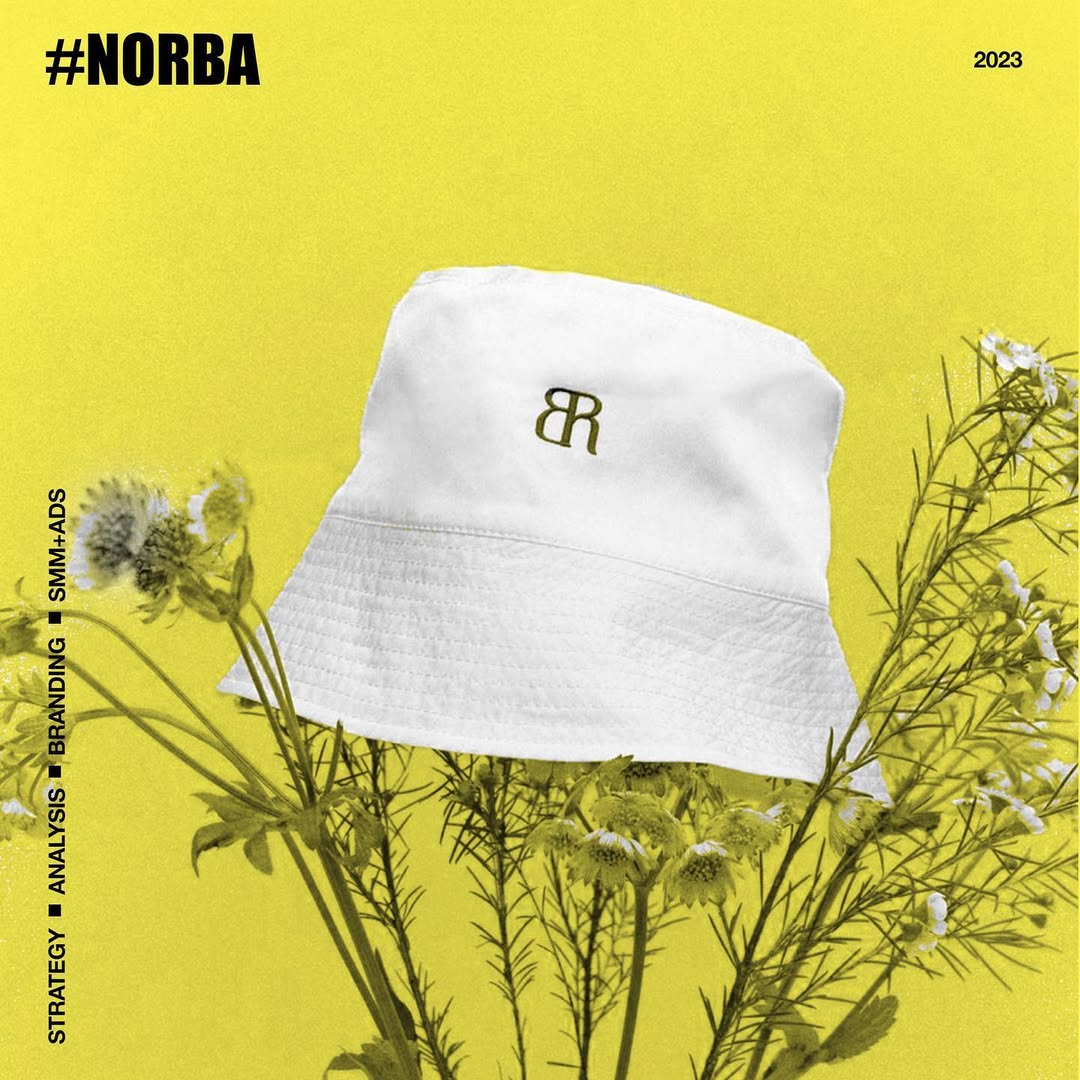 NORBA