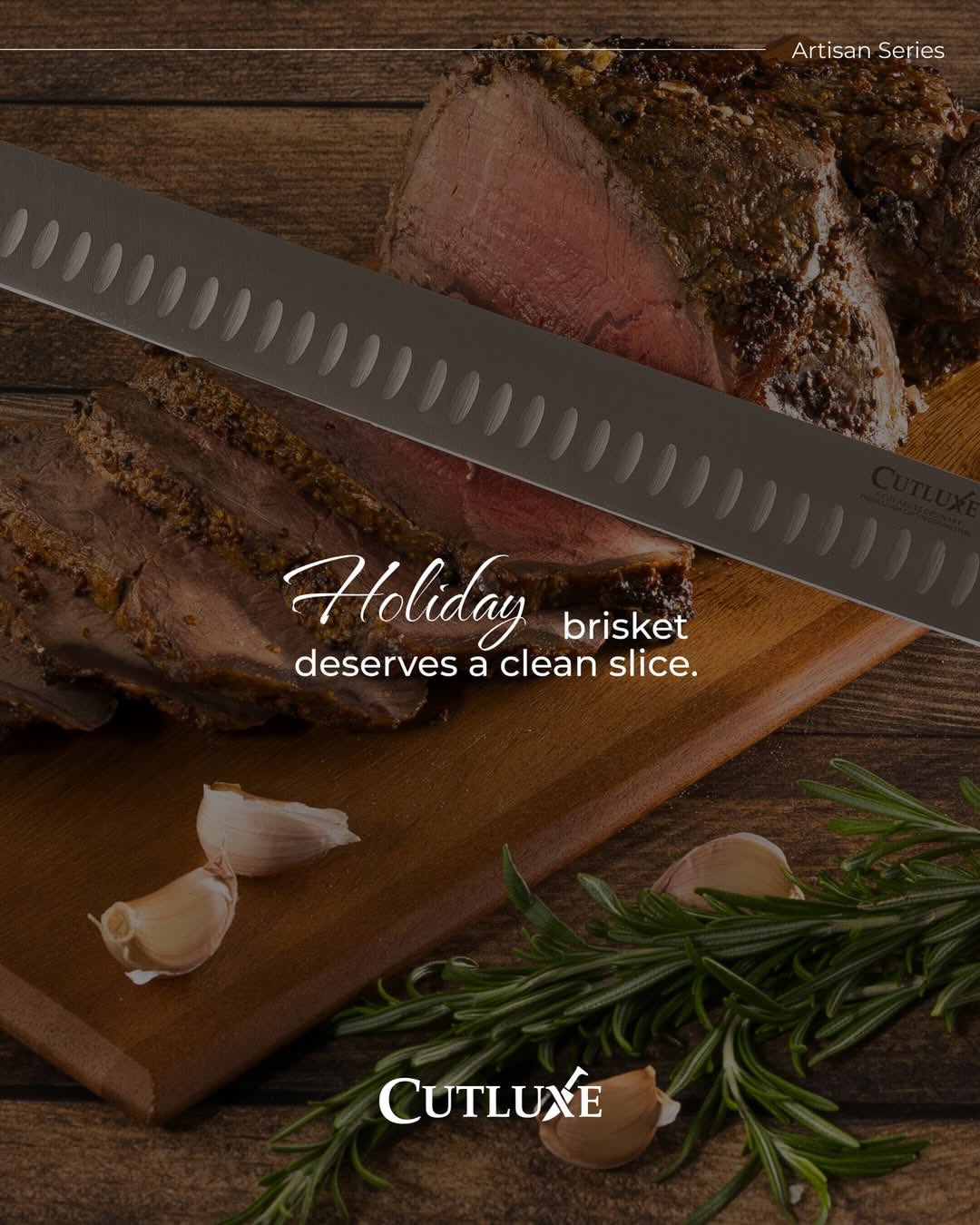 Cutluxe